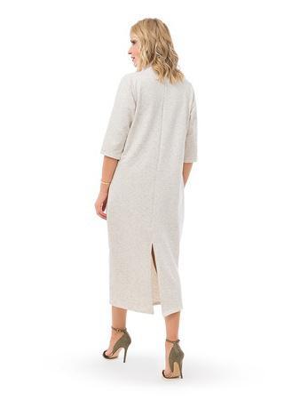 Платье ЖЕЛИМА