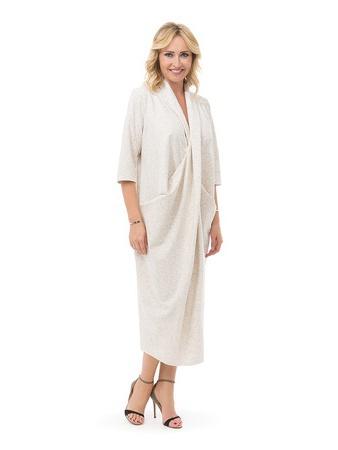 Платье ЖЕЛИМА