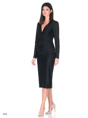 Платье DEMURYA