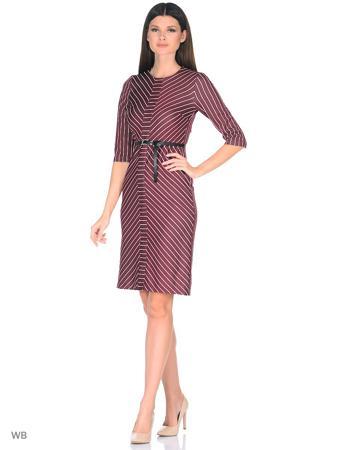 Платье AZiAR Платье AZiAR