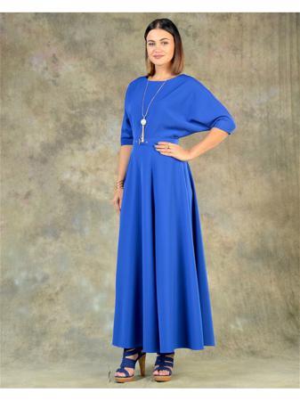 Платье Нефертити