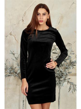 Платье BELLO BELICCI