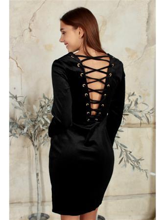 Платье BELLO BELICCI