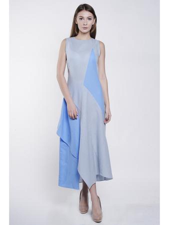 Платье Voielle