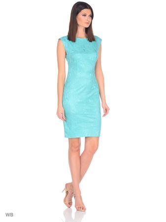 Платье Samirini