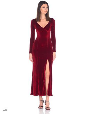 Платье Samirini