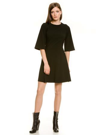 Платье Tsurpal