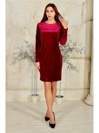 Платье BELLO BELICCI