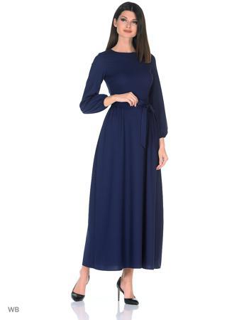 Платье Samirini