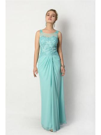 Платье DISORELLE.