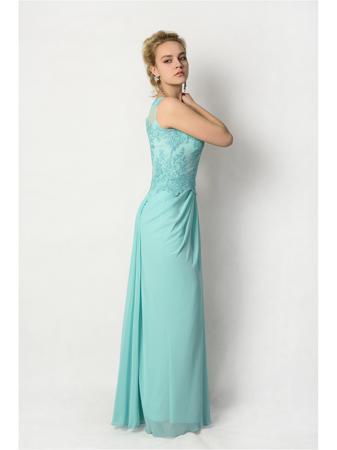 Платье DISORELLE.