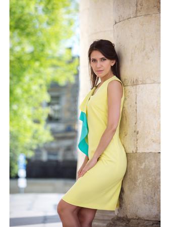 Платье LOOK&VOICE