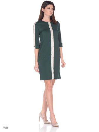 Платье AZiAR Платье AZiAR