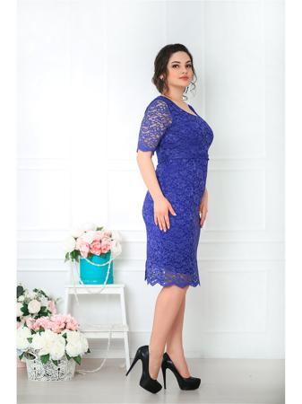 Платье DISORELLE.