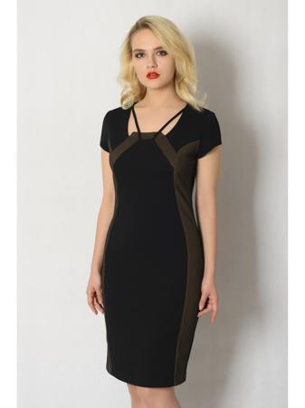 Платье DISORELLE.