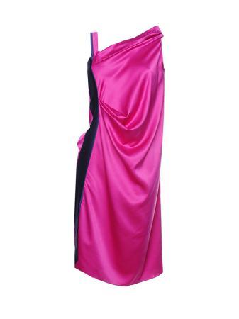 Платье Voielle