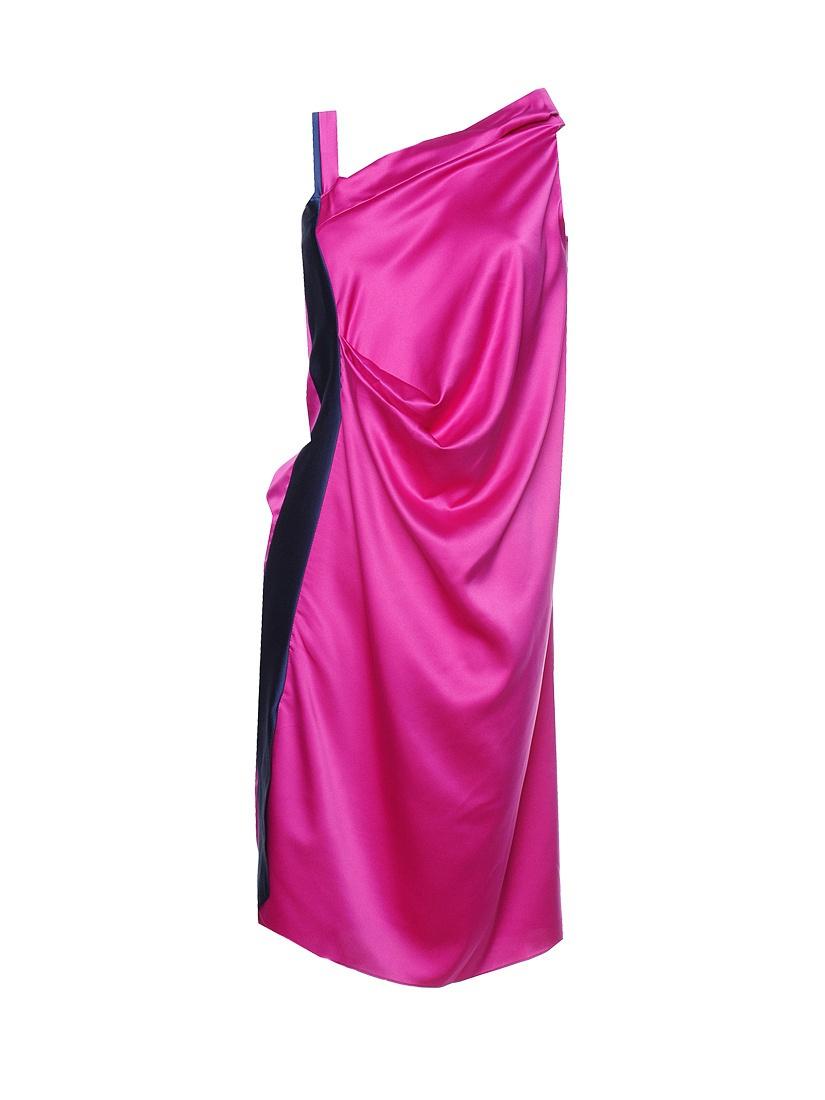 Платье Voielle