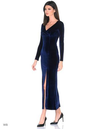 Платье Samirini