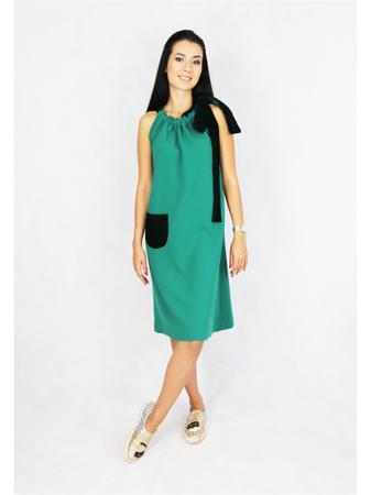 Платье Татьяна Сулимина