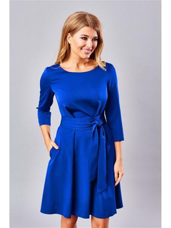 Платье la selva