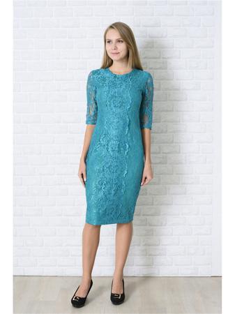 Платье DISORELLE.