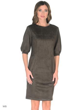 Платье Модный стиль