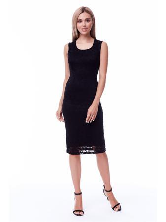 Платье Adelin Fostayn