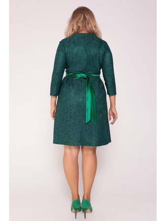 Платье Eliseeva Olesya