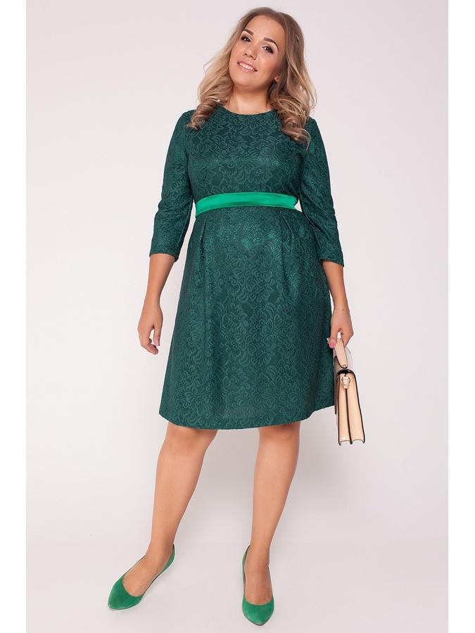 Платье Eliseeva Olesya