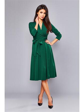 Платье la selva