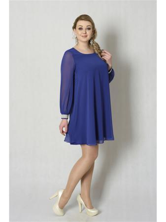 Платье DISORELLE.