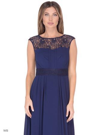 Платье KEY FASHION