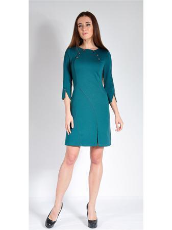 Платье LOVELY OLGEN