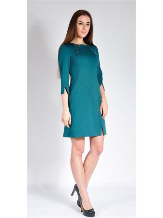 Платье LOVELY OLGEN