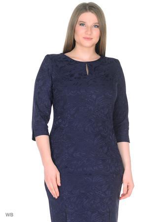 Платье Антали