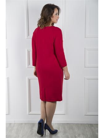 Платье Severi Darling