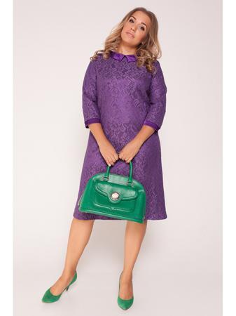 Платье Eliseeva Olesya