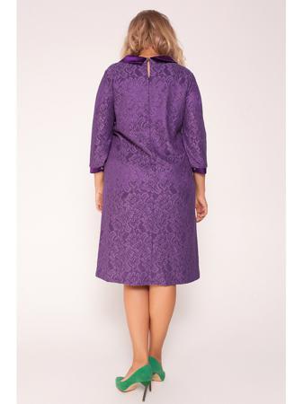 Платье Eliseeva Olesya