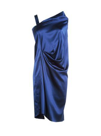 Платье Voielle