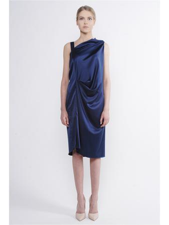 Платье Voielle