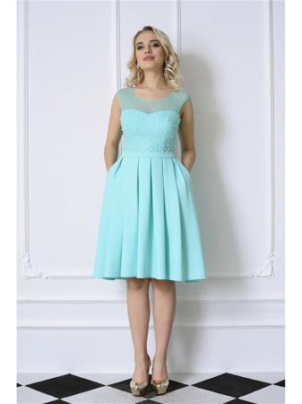 Платье DISORELLE.