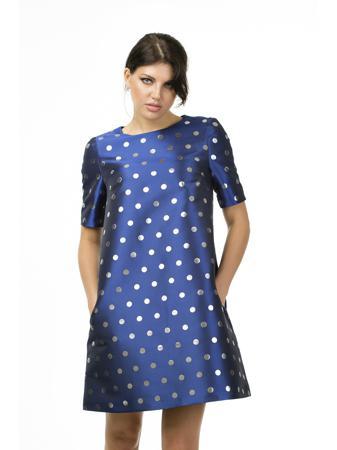 Платье La mia perla