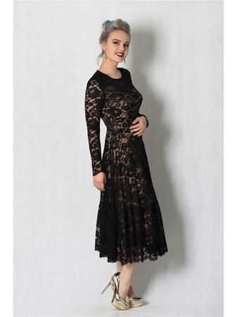 Платье DISORELLE.