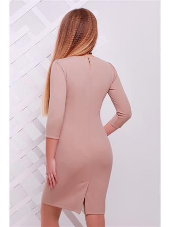 Платье Glem