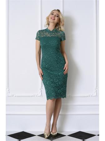 Платье DISORELLE.