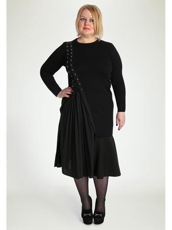 Платье Marissimo