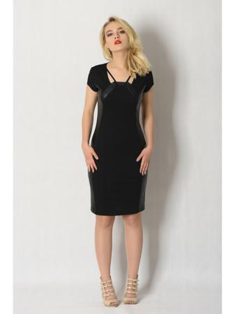 Платье DISORELLE.