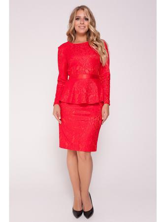 Платье Eliseeva Olesya