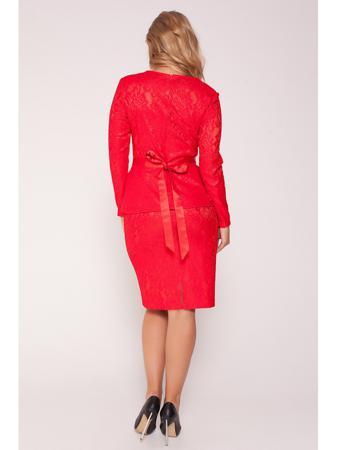 Платье Eliseeva Olesya