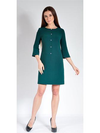 Платье LOVELY OLGEN